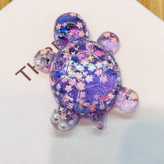C11 Sparkle Turtle