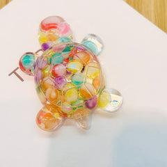 C11 Sparkle Turtle