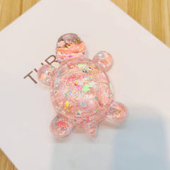 C11 Sparkle Turtle